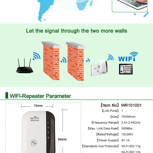 https://static.hzpdex.com/eb9c89b6-8487-4780-b211-83ca110dbfd7.jpg
